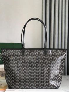 f goyard|goyard near me.